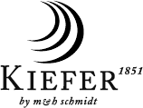Weingut_Kiefer_Logo