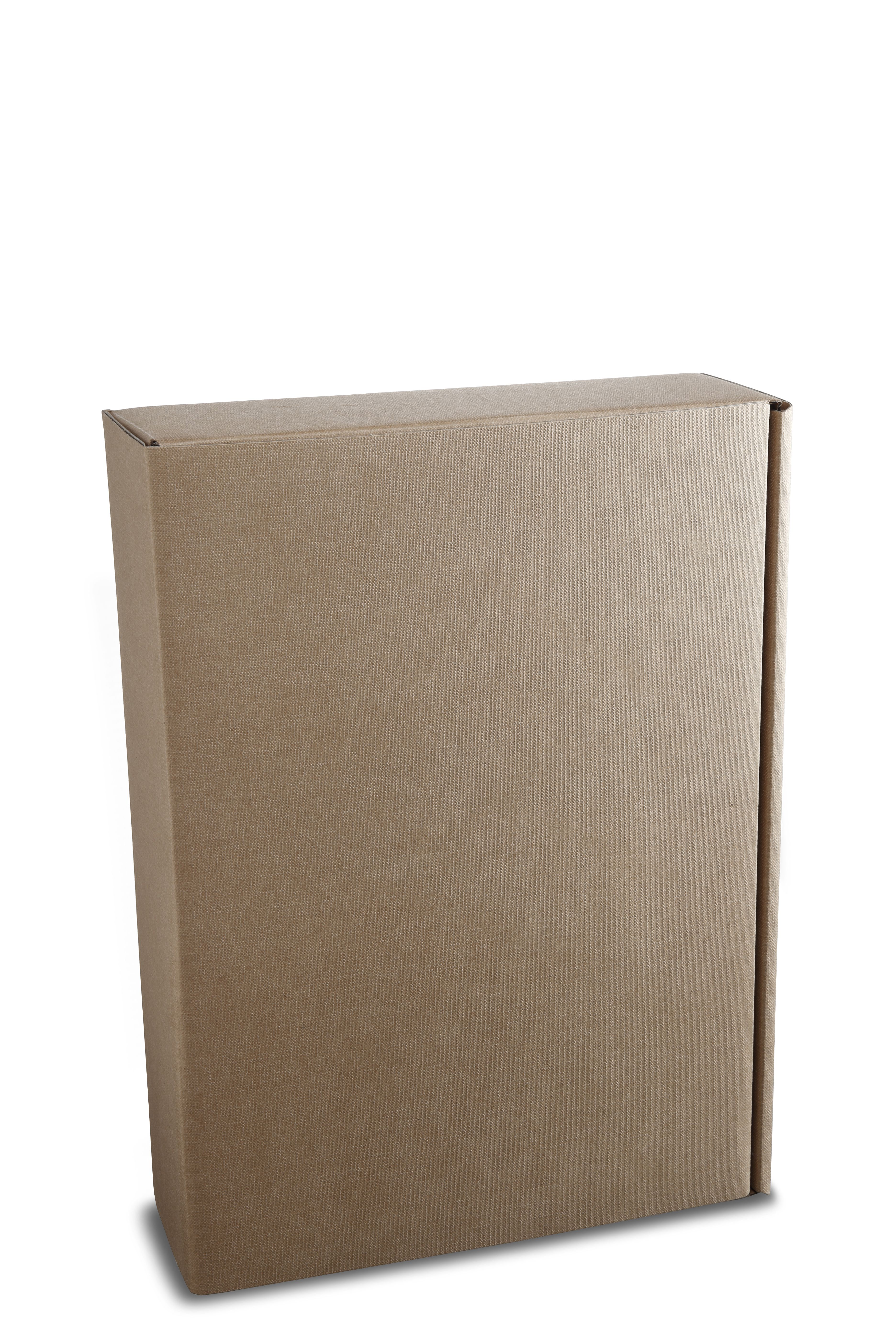 Kochbox Italia