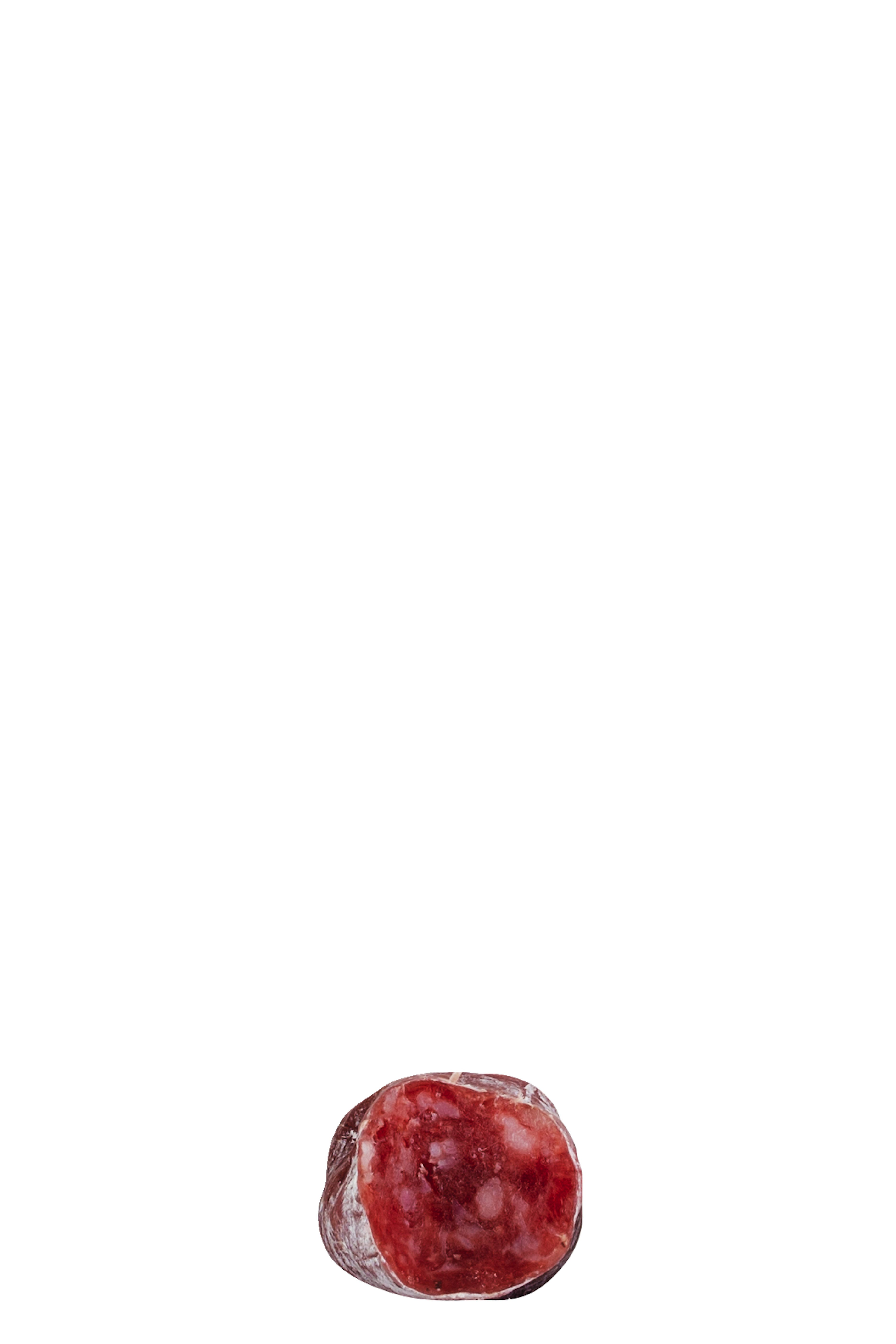 Fuet Bastonet Extra (Luftgetrocknete Salami)