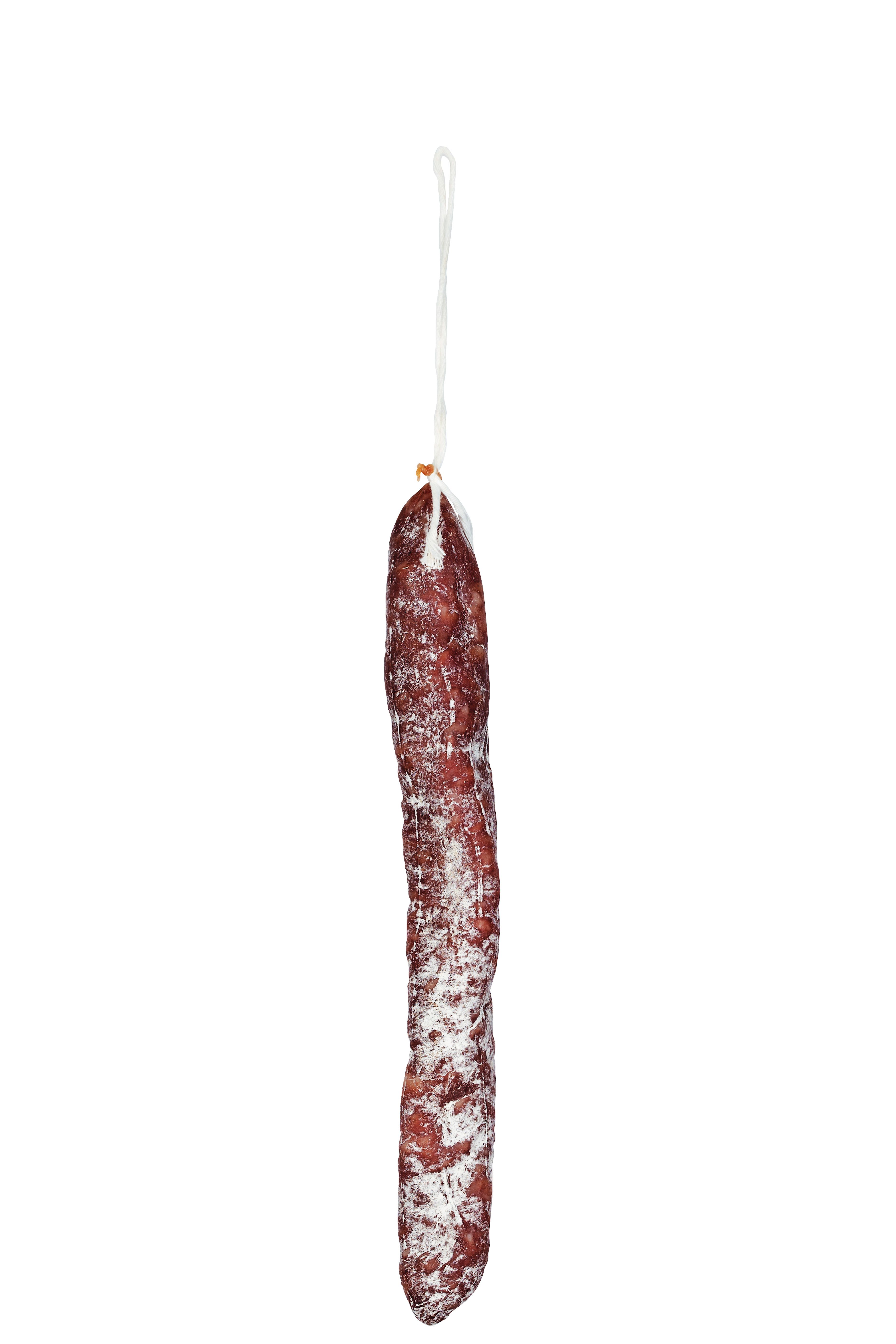 Fuet Bastonet Extra (Luftgetrocknete Salami)