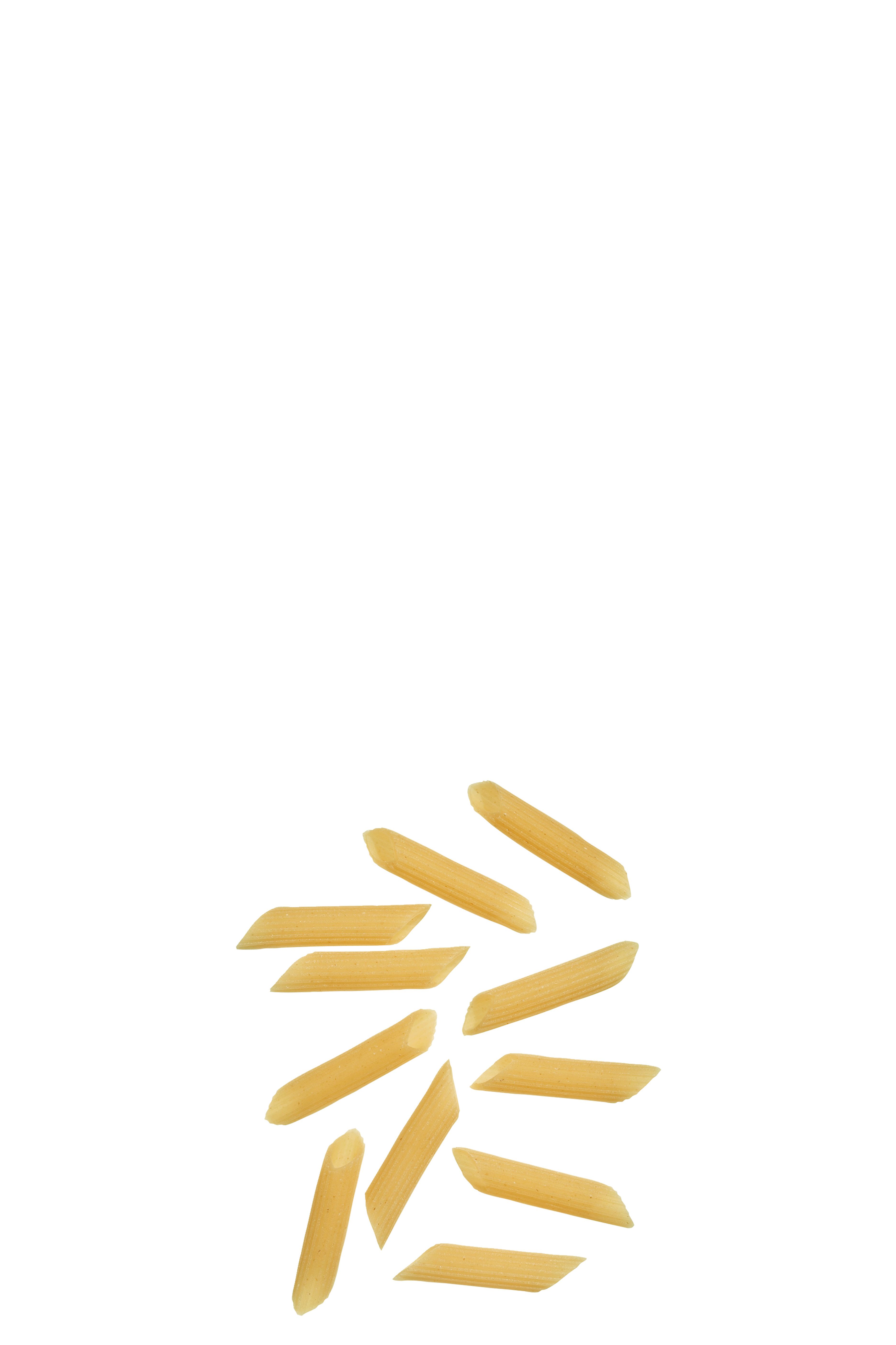 Pasta Mancini Penne