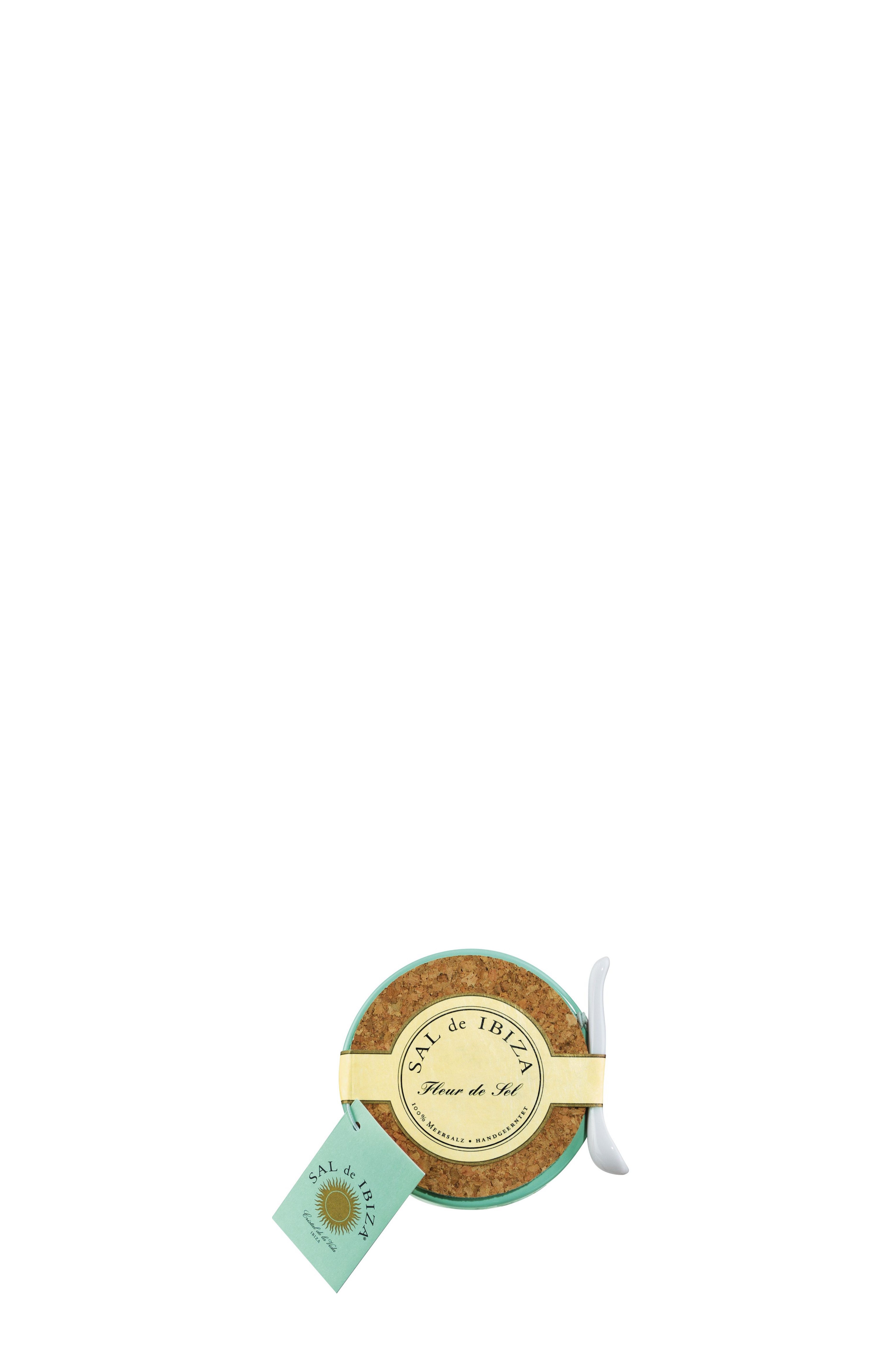Fleur de Sel